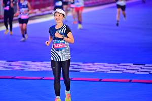 BIB: 
                            <button type="button" onclick="openModal(23491114)" class="btn btn-primary btn-sm float-right btn-popup" data-toggle="modal" data-target=".modal-high-quality">
                        <i class="fas fa-shopping-cart"></i> Add to Cart
                    </button>
                                            <button type="button" onclick="isThisMe(23491114, true)" class="btn btn-success btn-sm float-right btn-popup btn-isme hidden" data-toggle="tooltip" data-placement="bottom" title="นี่คือรูปของคุณใช่ไหม คลิกที่นี่เพื่อเอาเข้าอัลบั้ม">
                        <i class="fas fa-plus"></i> Add to album
                    </button>
                    <button type="button" onclick="isThisMe(23491114, false)" class="btn btn-warning btn-sm float-right btn-popup btn-isnotme hidden">
                        <i class="fas fa-ban"></i> Remove from album
                    </button>